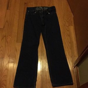Mens jeans